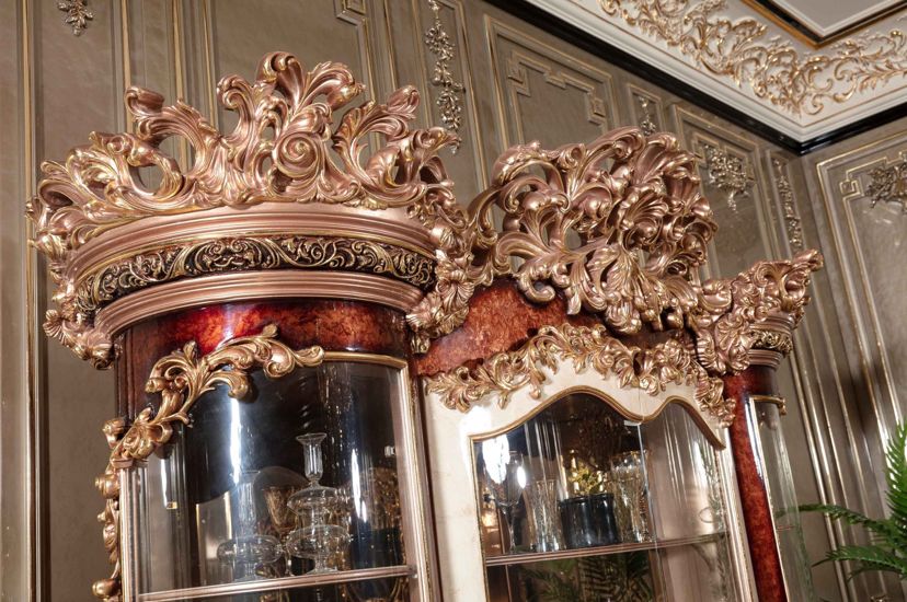 Produkt 33850 Bild 6